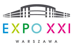 EXPO XXI Warszawa