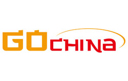 GoChina