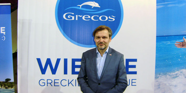 Grecos