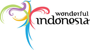 Indonezja