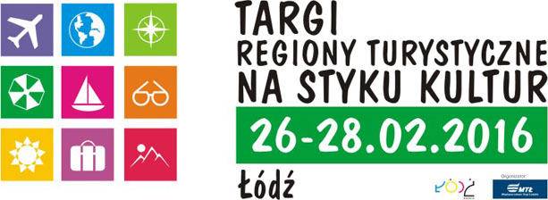 Na styku kultur