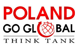 Poland, Go Global