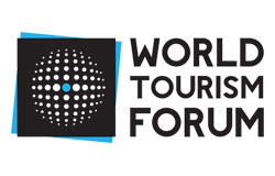 Światowe Forum Turystyki w Istambule