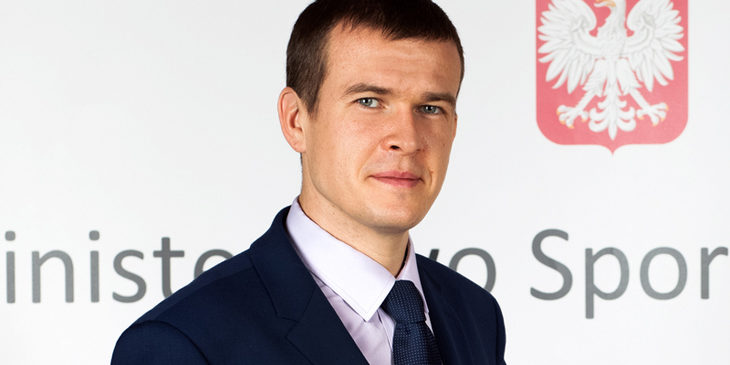 Witold Bańka