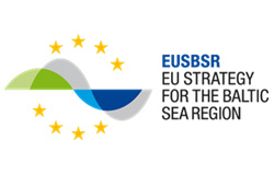 Forum Strategii UE dla regionu Morza Bałtyckiego