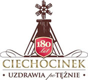 ciechocinek180lat-175px