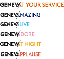 Genevalive