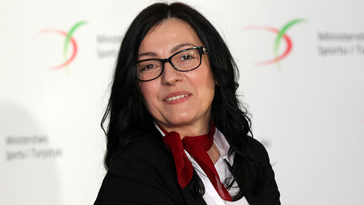 Joanna Jędrzejewska-Debortoli