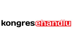 Kongres eHandlu