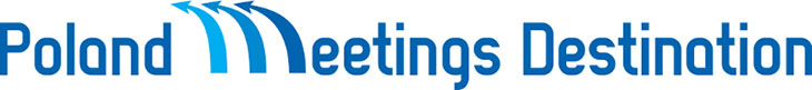 Poland Meetings Destination