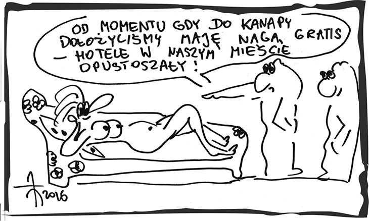 Maja