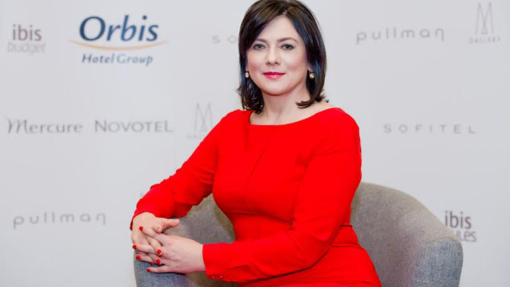 Małgorzata Gajuk