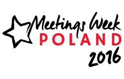 Meetings Week Poland