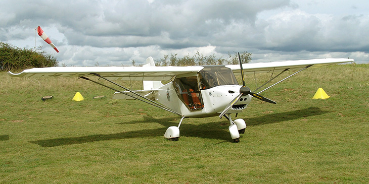Nynja 912