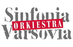 Sinfonia Varsovia
