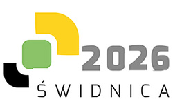 Świdnica