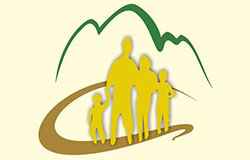 Konkurs „Turystyczna Rodzinka”