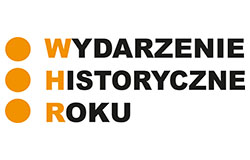 Wydarzenie Historyczne Roku