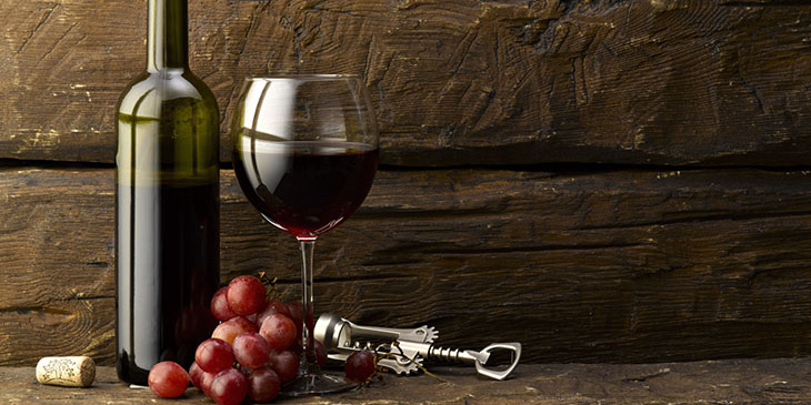 Wino
