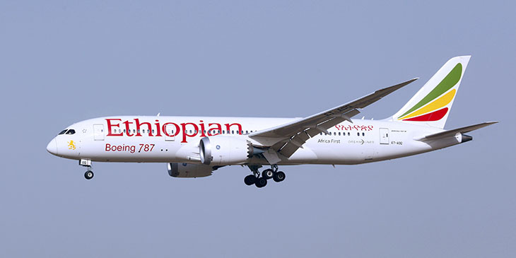 Ethiopian_Airlines