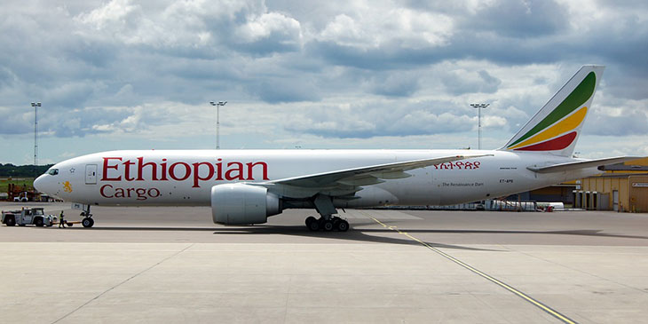 Ethiopian_Airlines