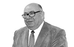Krzysztof Wojtkiewicz