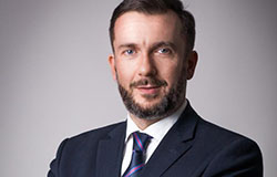 Marcin Mączyński