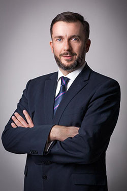 Marcin Mączyński