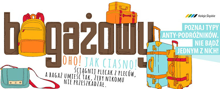 Antypodróżnik