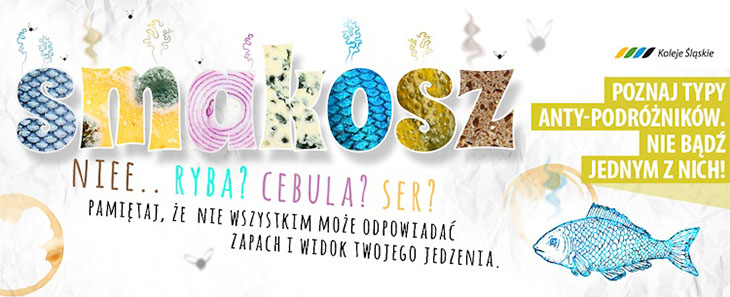 Antypodróżnik