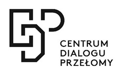 Centrum Dialogu Przełomy