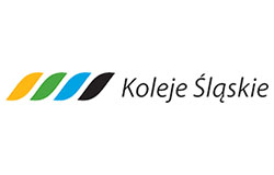 Koleje Śląskie