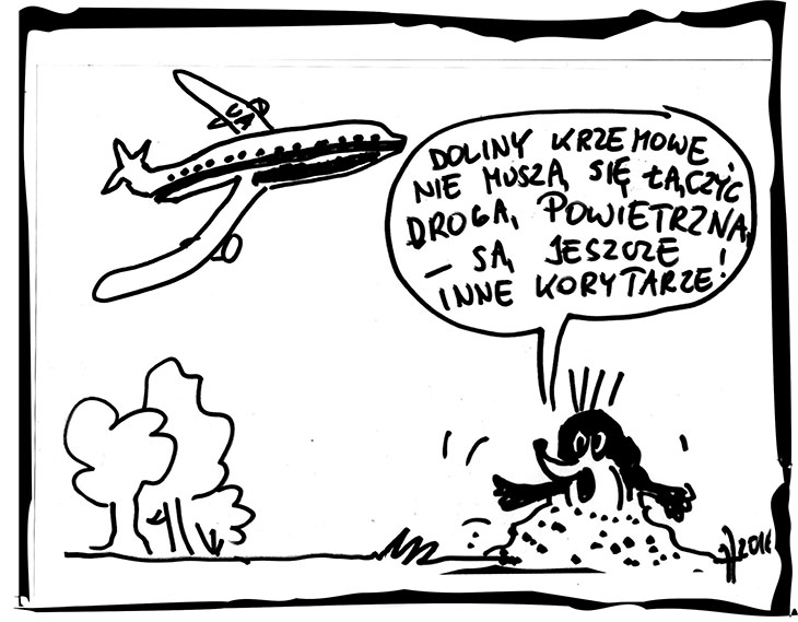 krecik730