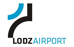 Port Lotniczy im. Władysława Reymonta w Łodzi