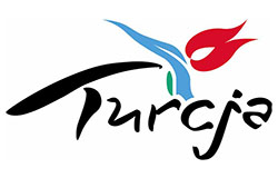 Turcja