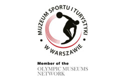 Muzeum Sportu i Turystyki