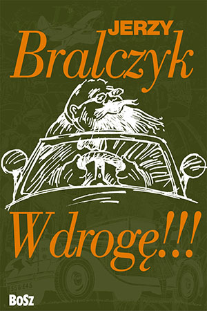 W drogę!!!