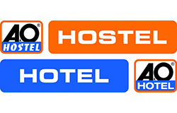 A&O HOTELS and HOSTELS