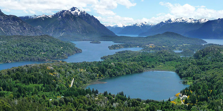 Argentyna