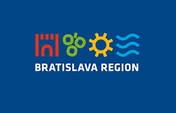 Bratislava Region