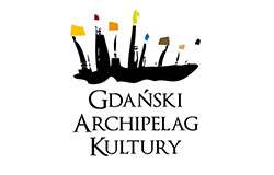 Gdański Archipelag Kultury