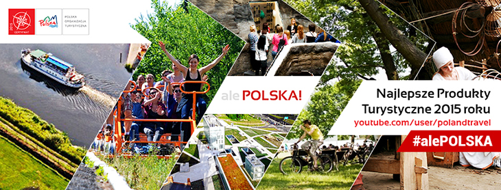 "ale Polska!"