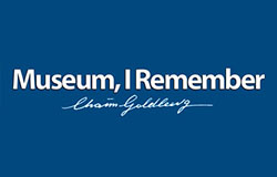 I Remember