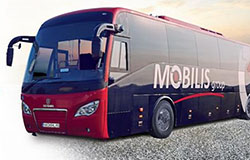 Mobilis