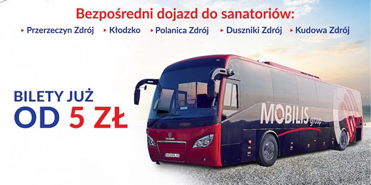 Mobilis
