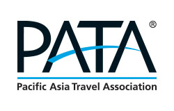 Pacific Asia Travel Association (PATA)