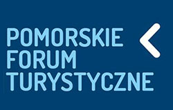 Pomorskie Forum Turystyczne