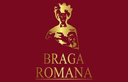Braga Romana