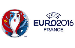 Euro 2016