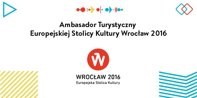 Ambasadorzy turystyczni ESK